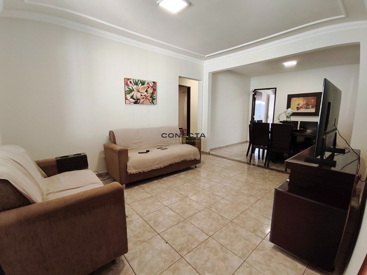 Casa, 3 quartos, 173 m² - Foto 7