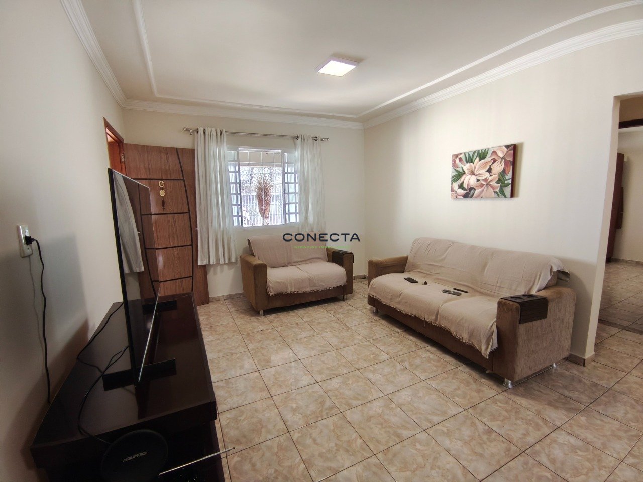 Casa, 3 quartos, 173 m² - Foto 8