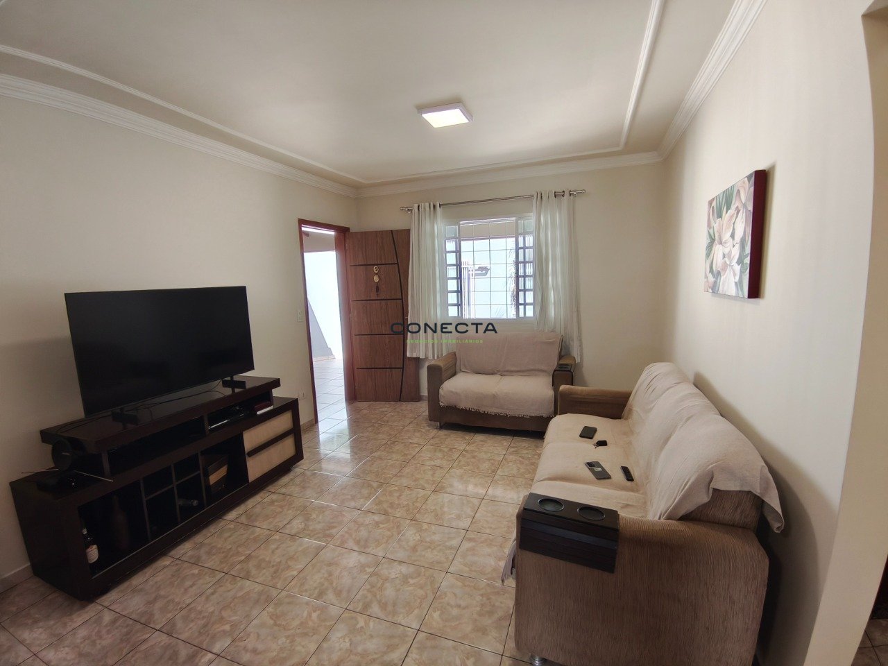 Casa, 3 quartos, 173 m² - Foto 9