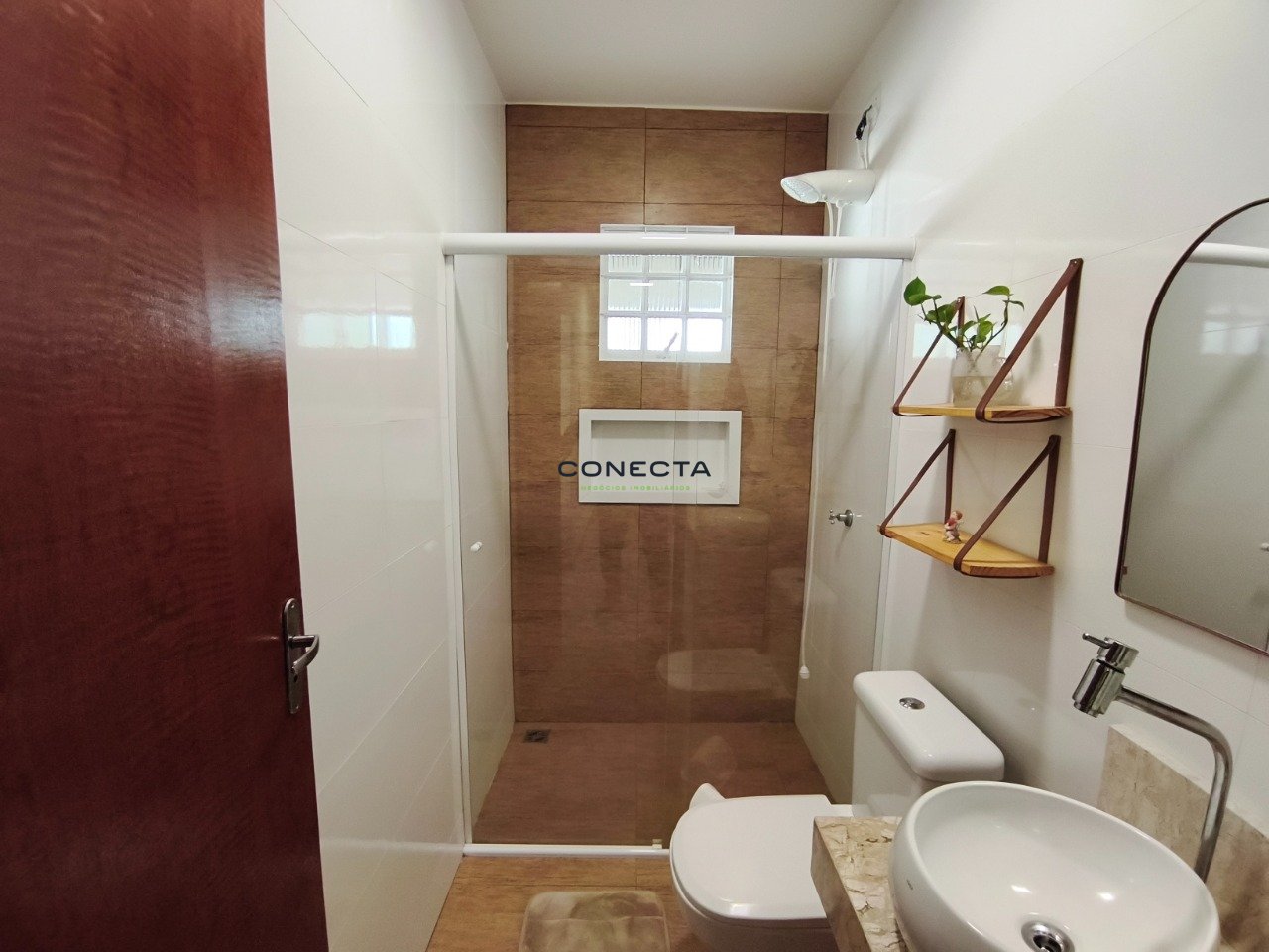 Casa, 3 quartos, 173 m² - Foto 10