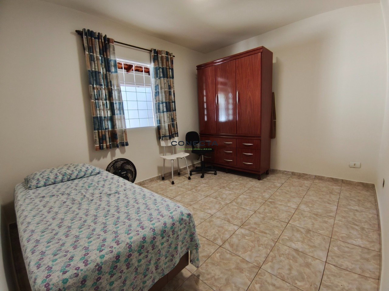 Casa, 3 quartos, 173 m² - Foto 11