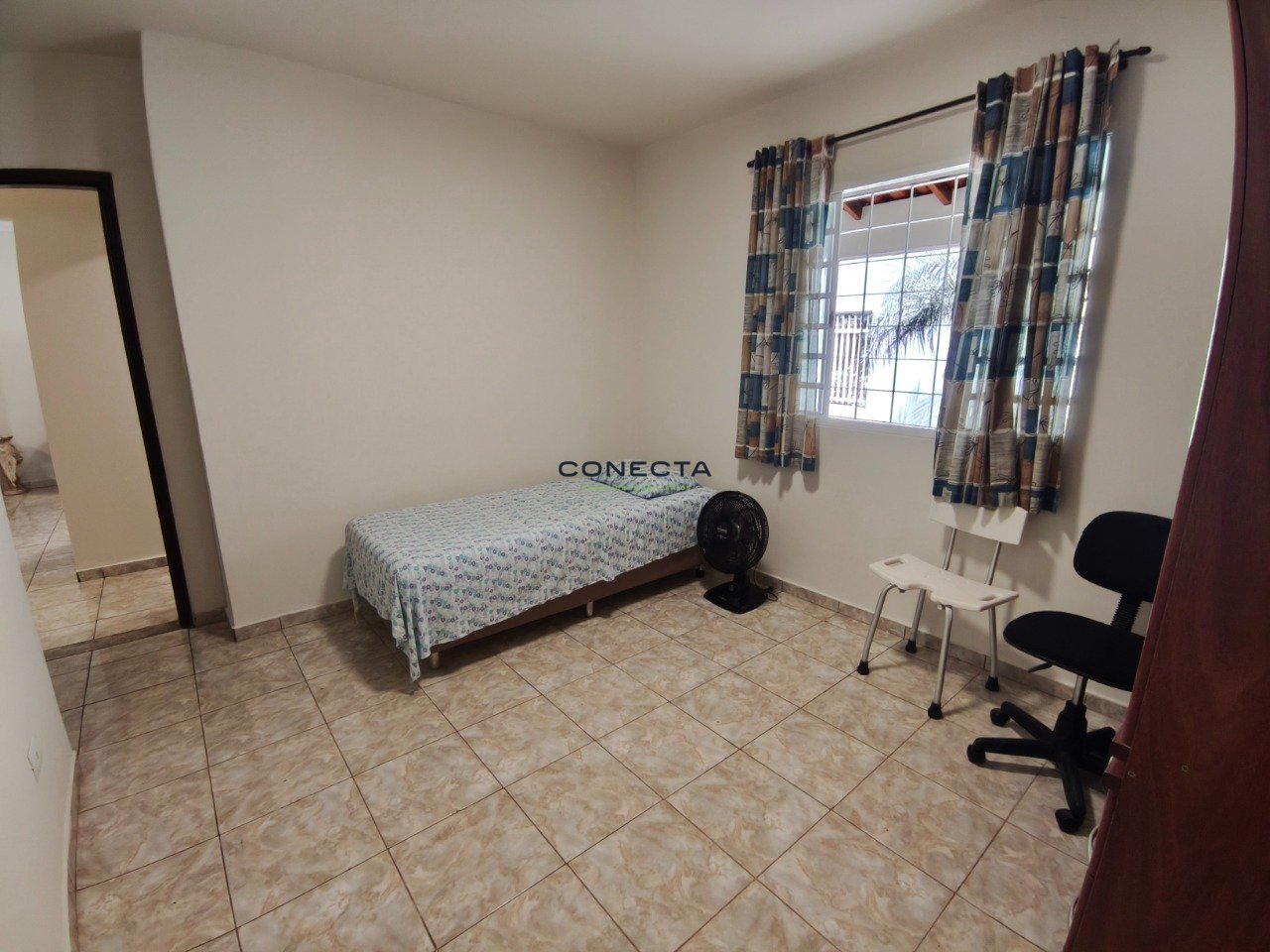 Casa, 3 quartos, 173 m² - Foto 13