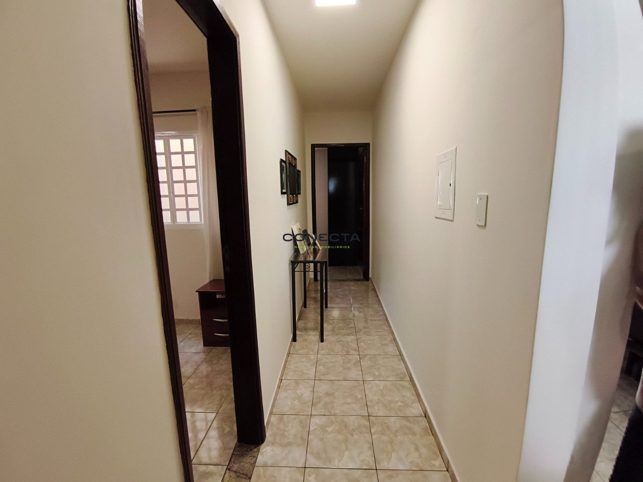 Casa, 3 quartos, 173 m² - Foto 12
