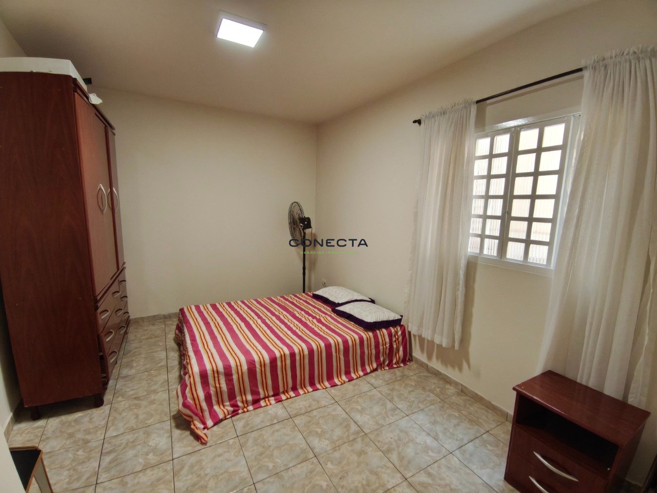 Casa, 3 quartos, 173 m² - Foto 14