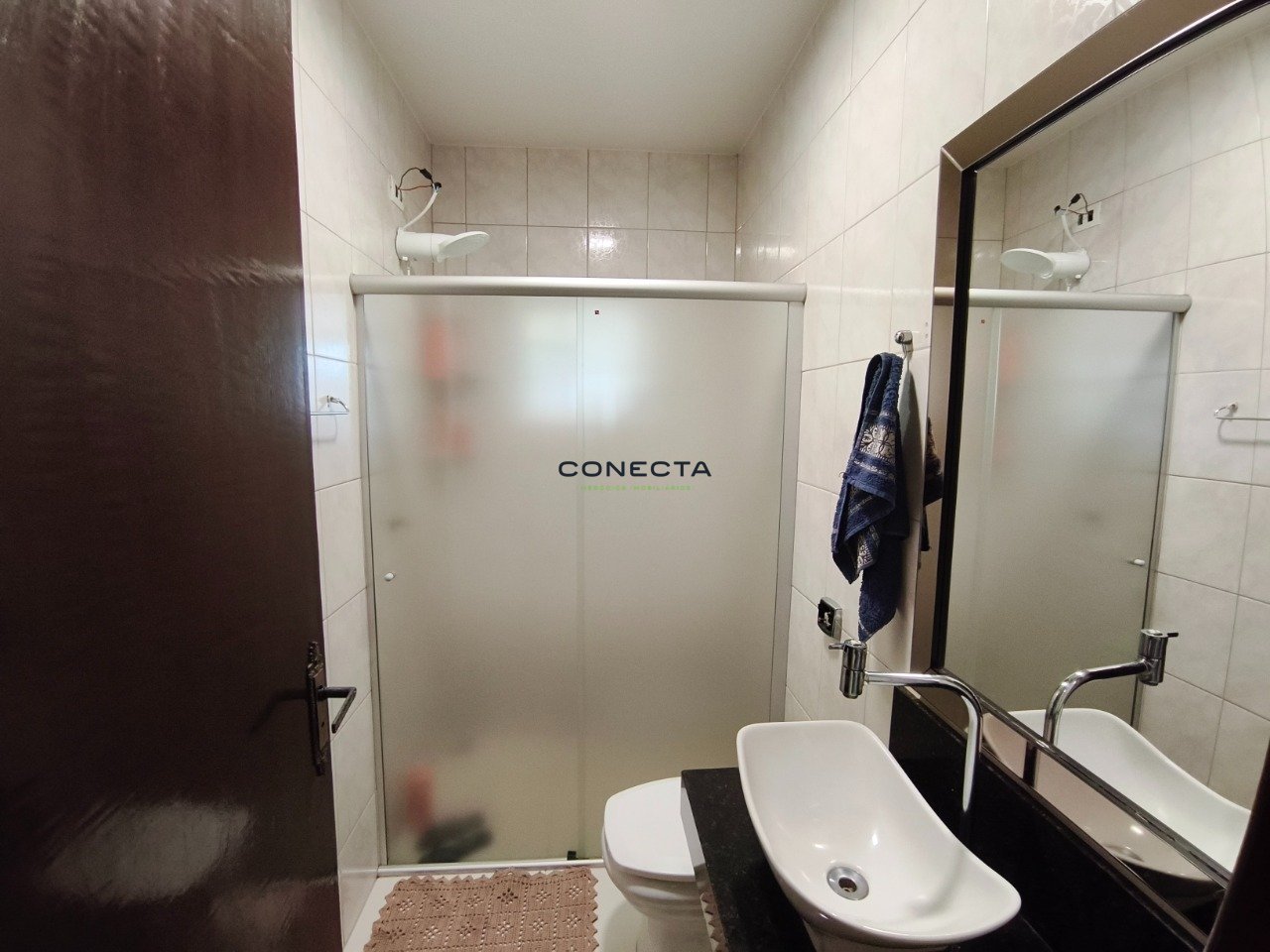 Casa, 3 quartos, 173 m² - Foto 15