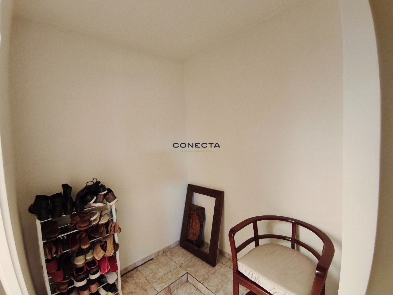 Casa, 3 quartos, 173 m² - Foto 16
