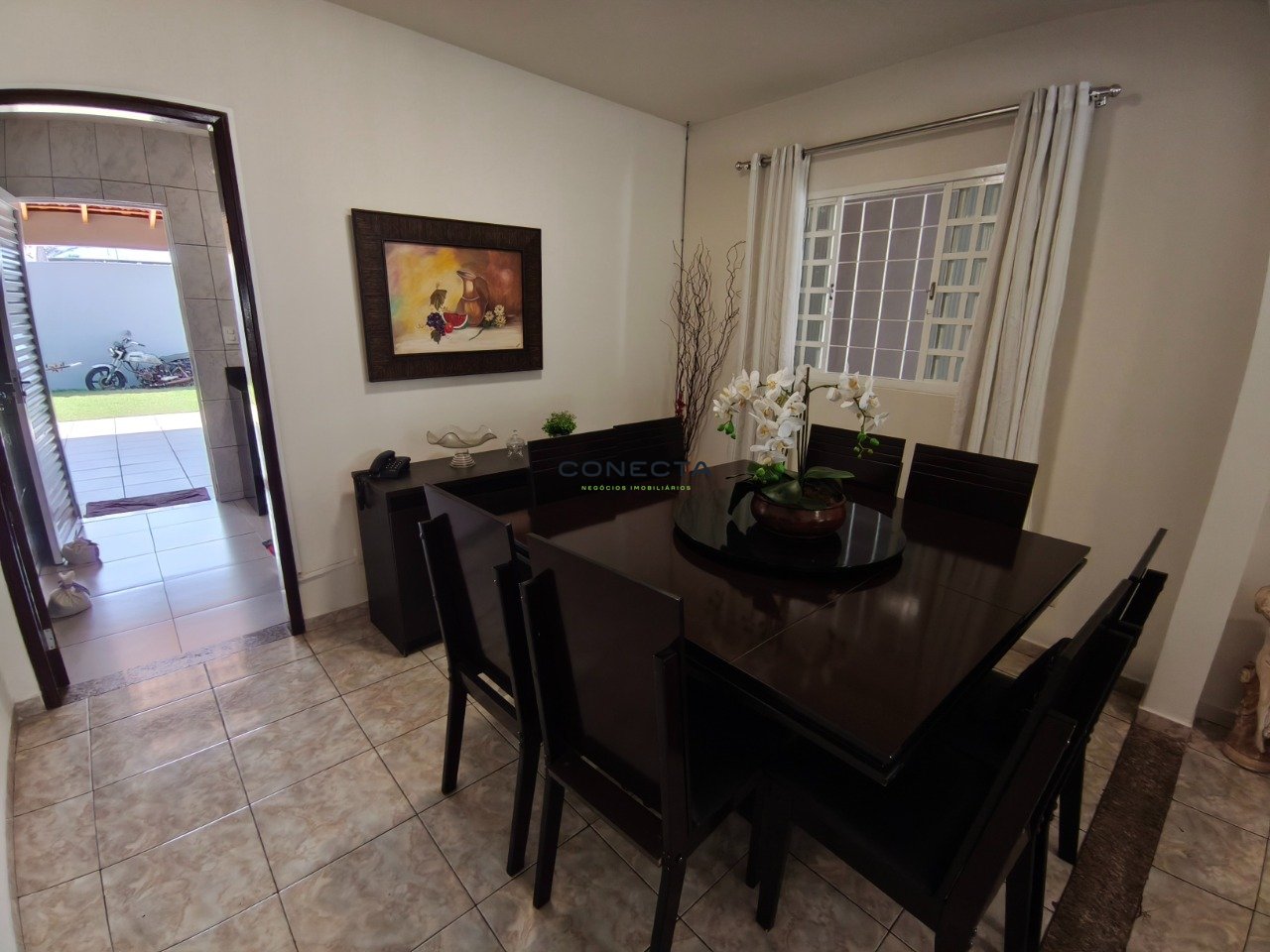 Casa, 3 quartos, 173 m² - Foto 17