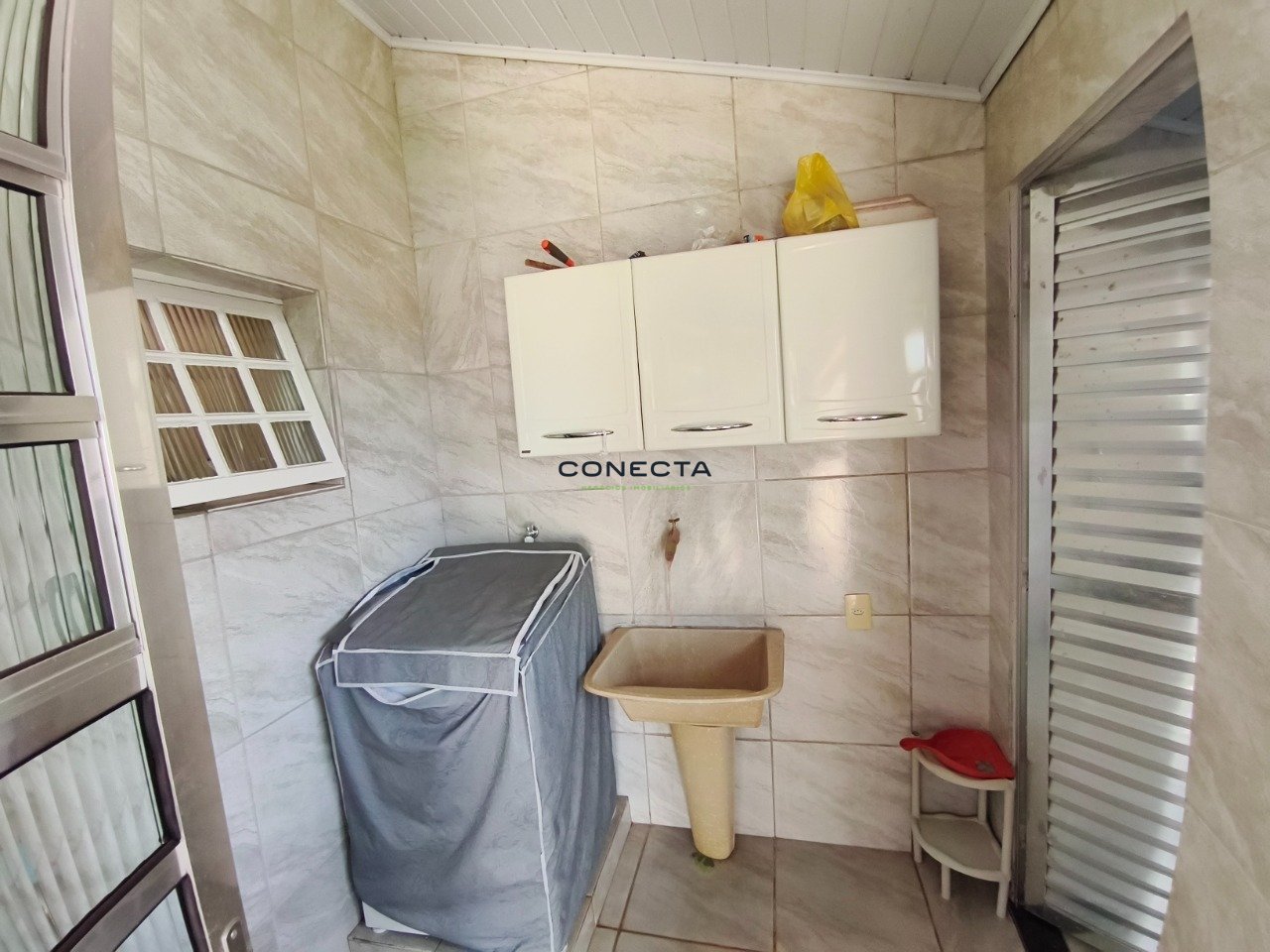 Casa, 3 quartos, 173 m² - Foto 18
