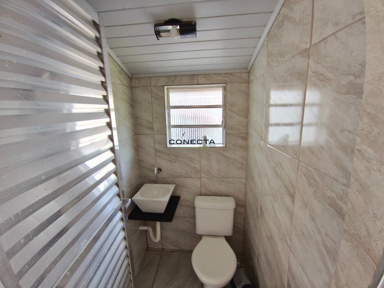 Casa, 3 quartos, 173 m² - Foto 19