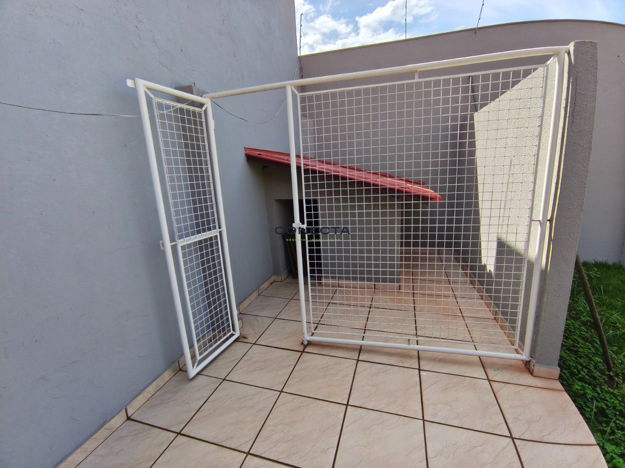 Casa, 3 quartos, 173 m² - Foto 20