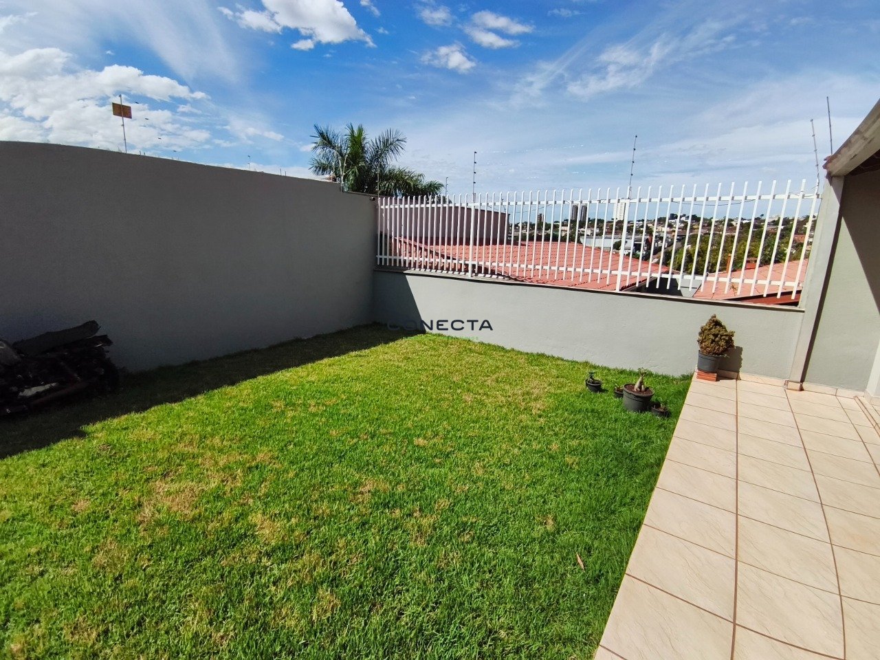 Casa, 3 quartos, 173 m² - Foto 21