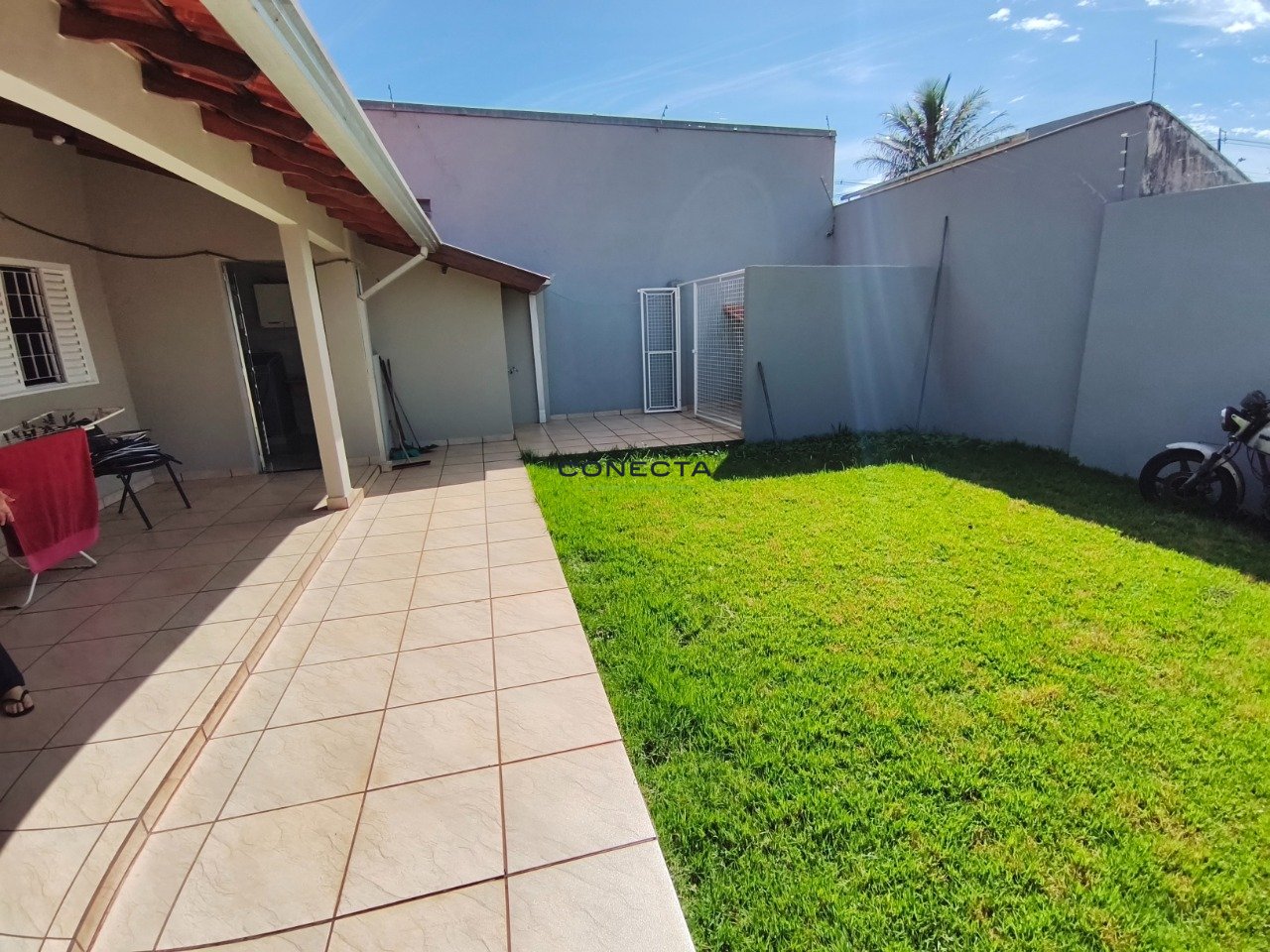 Casa, 3 quartos, 173 m² - Foto 22