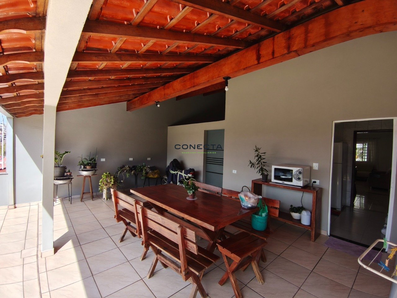 Casa, 3 quartos, 173 m² - Foto 23