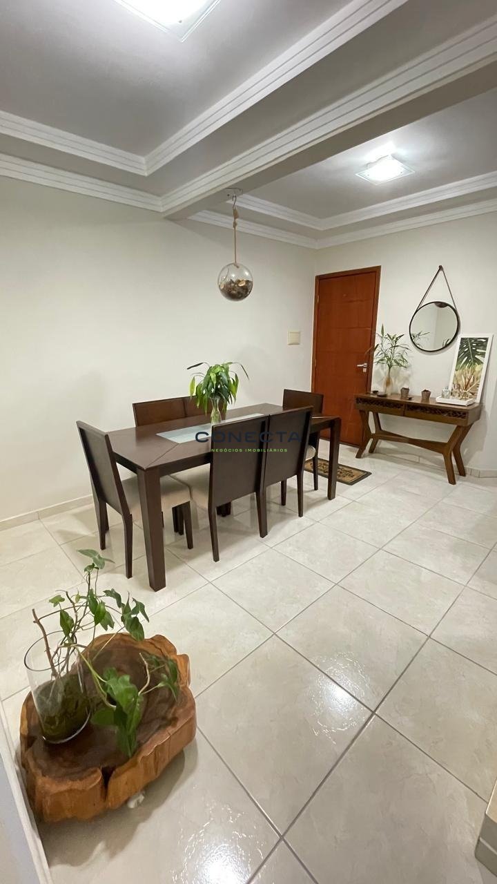 Casa, 3 quartos, 128 m² - Foto 3