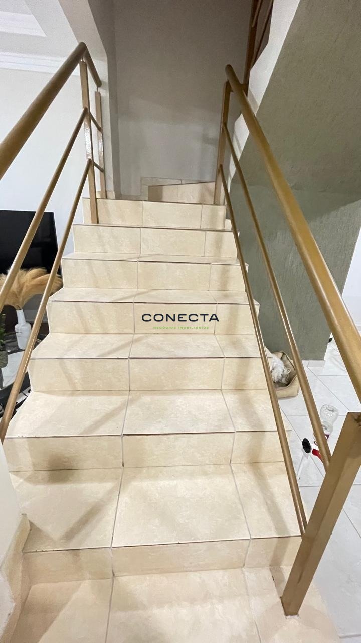 Casa, 3 quartos, 128 m² - Foto 4