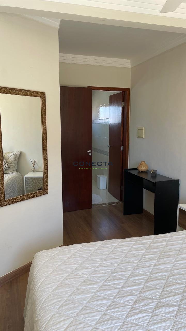 Casa, 3 quartos, 128 m² - Foto 7