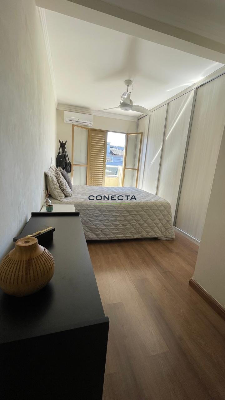 Casa, 3 quartos, 128 m² - Foto 6