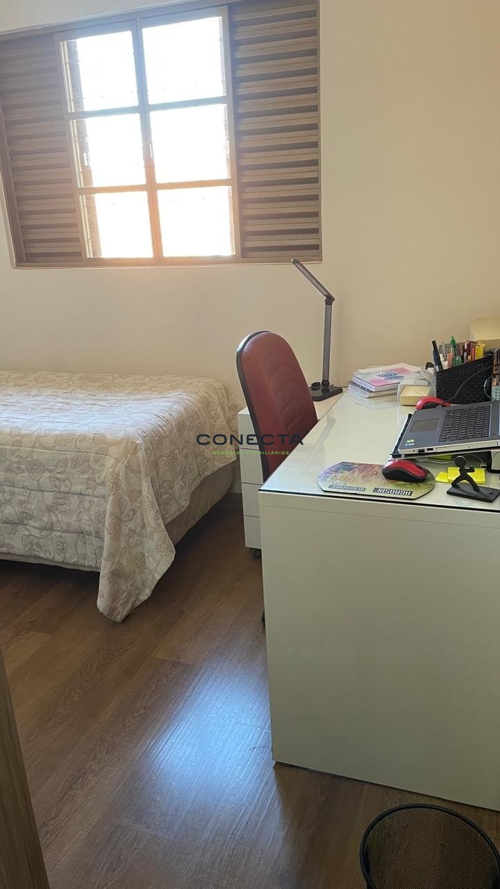 Casa, 3 quartos, 128 m² - Foto 9