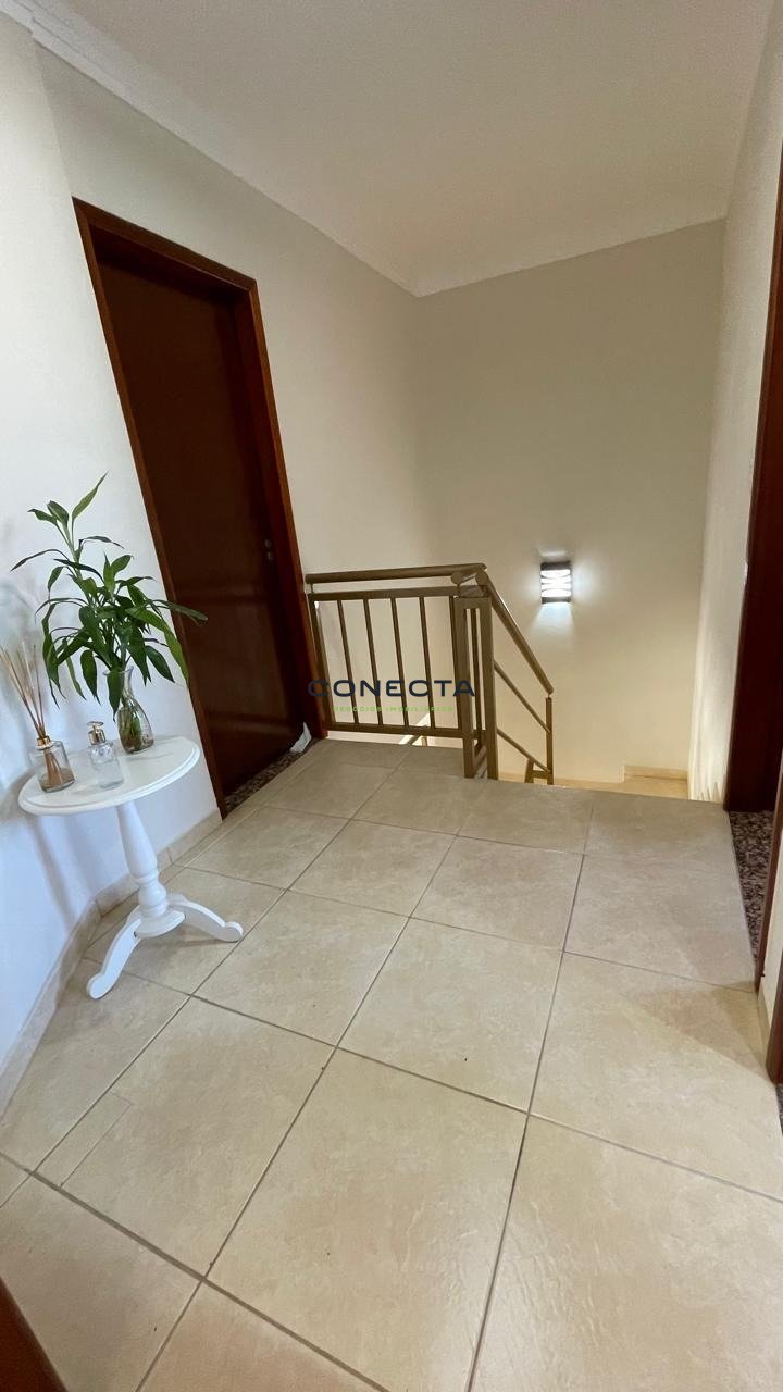 Casa, 3 quartos, 128 m² - Foto 5