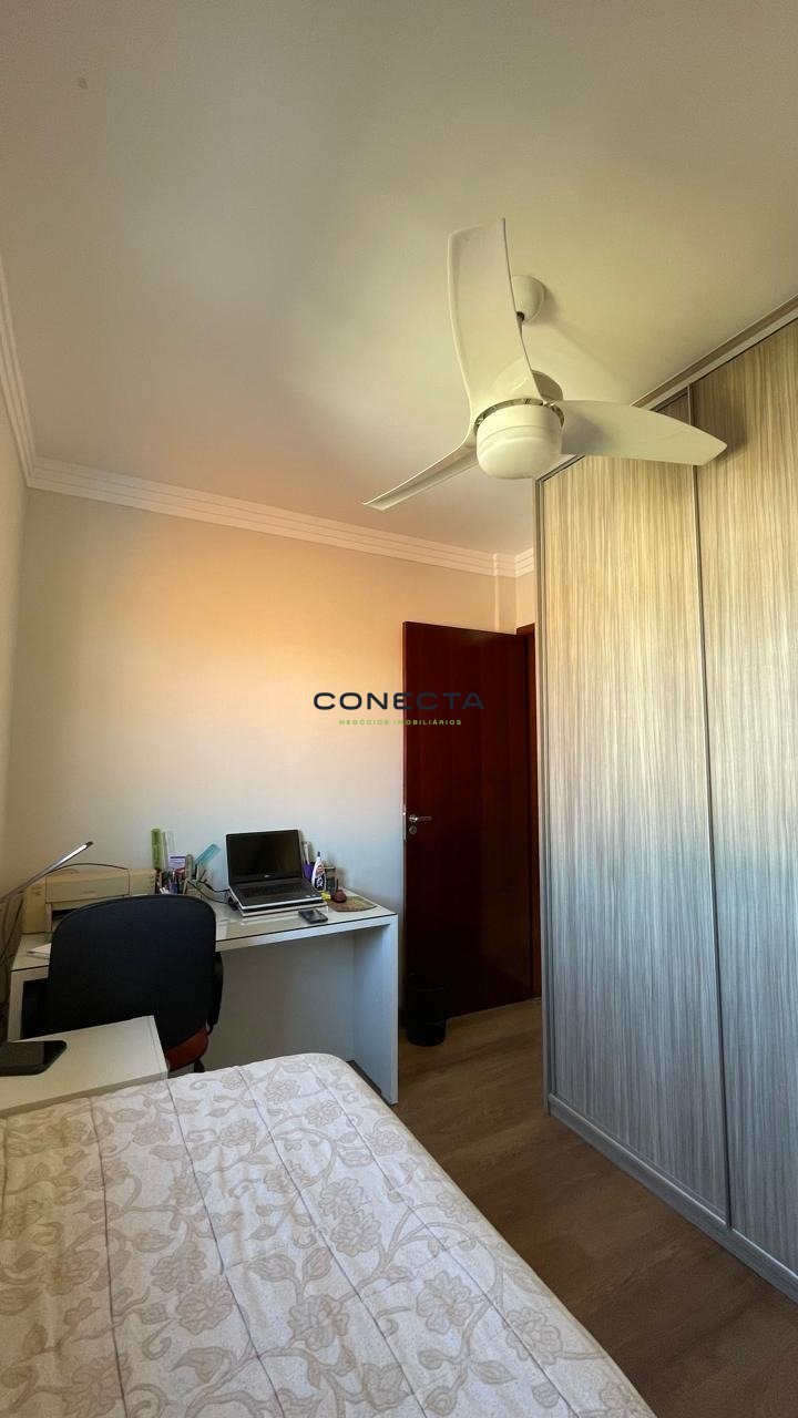 Casa, 3 quartos, 128 m² - Foto 10