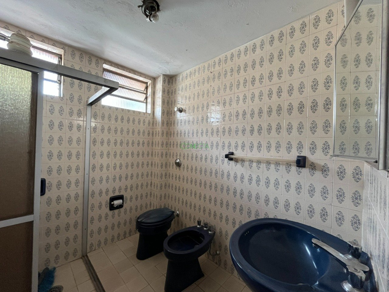 Imagem da propriedade 8592 8