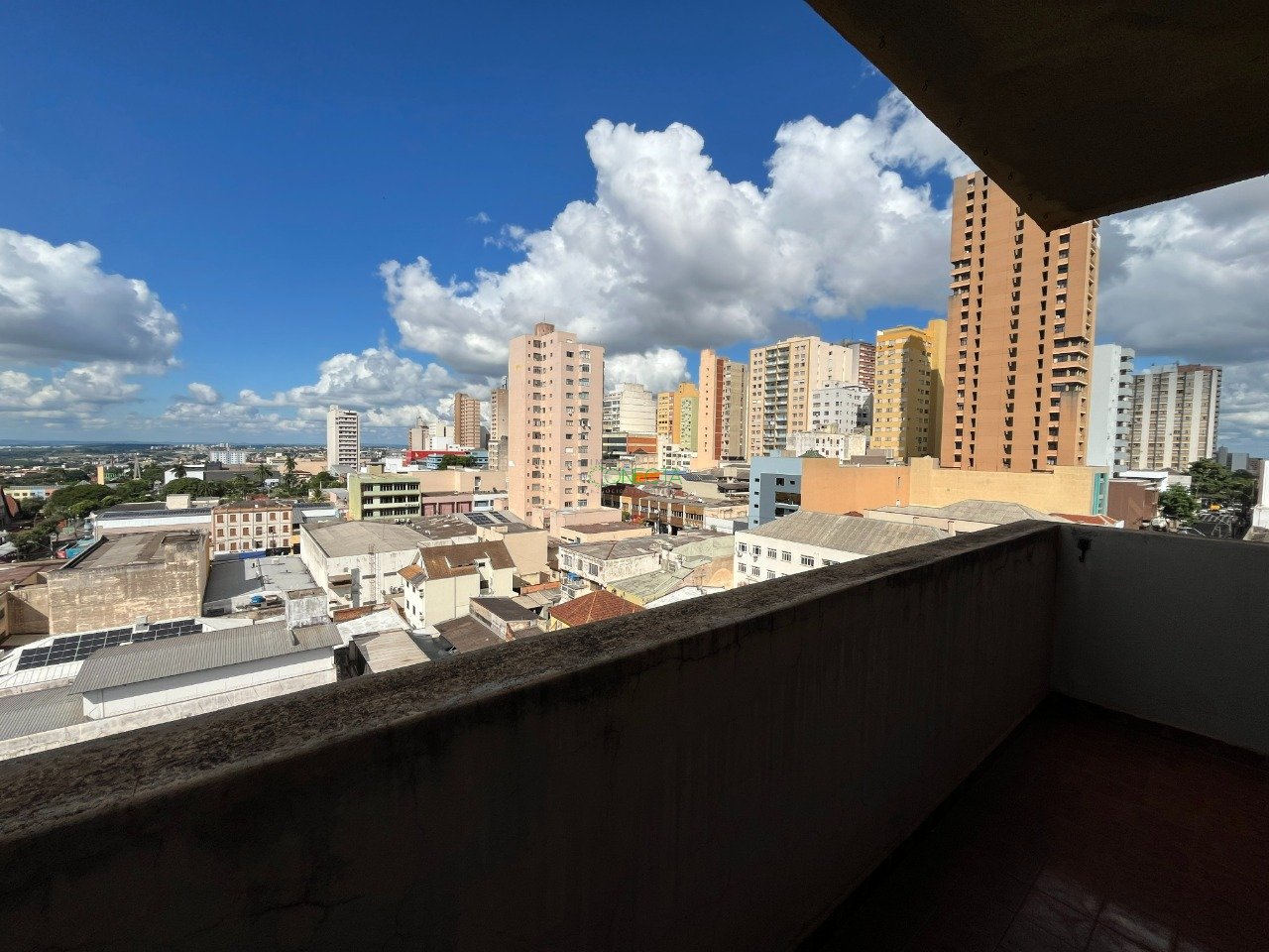 Imagem da propriedade 8592 13