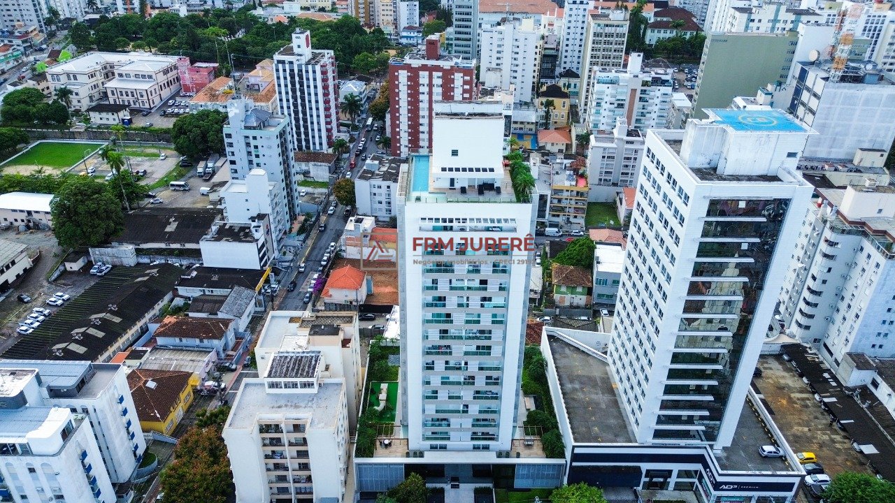 Imagem da propriedade 24