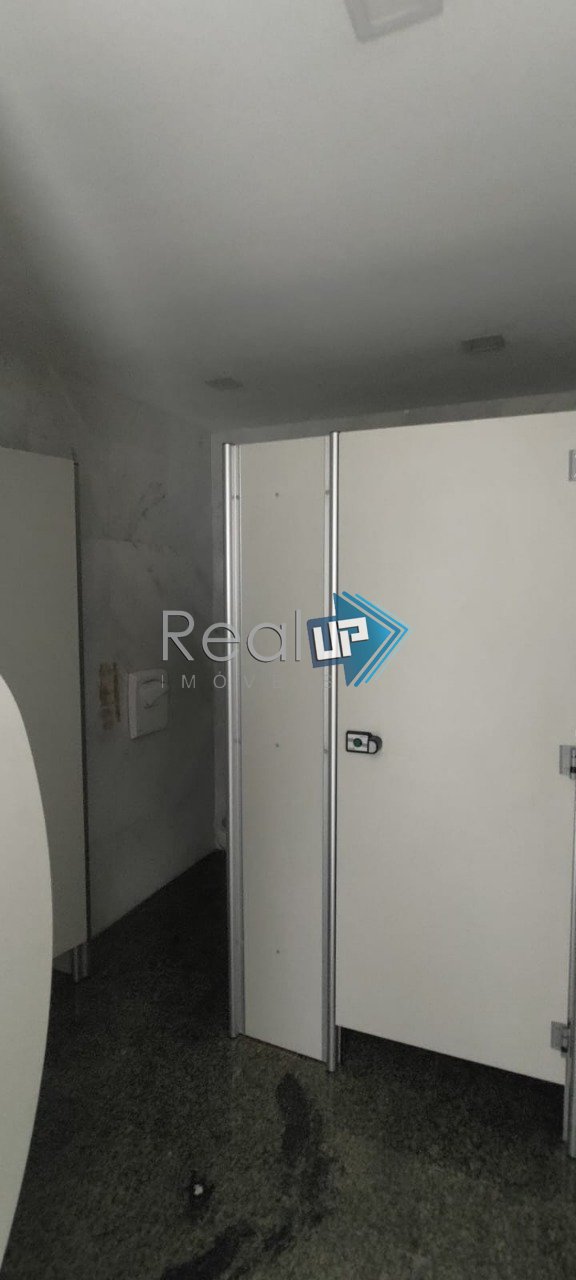 Apartamento, 300 m² - Foto 18