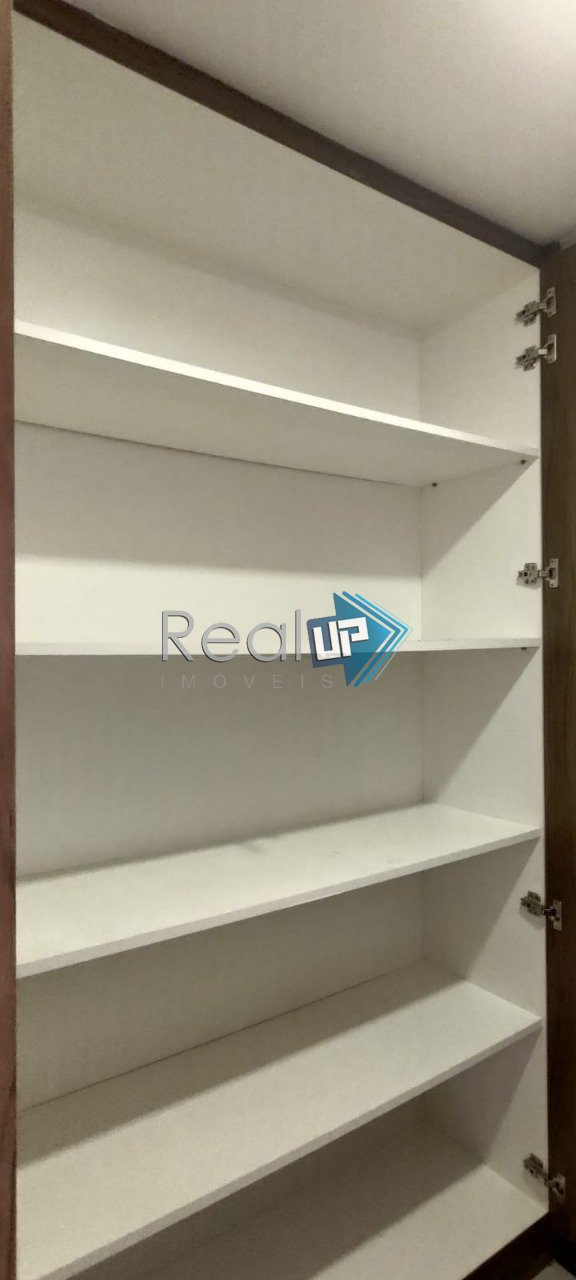 Apartamento, 300 m² - Foto 23