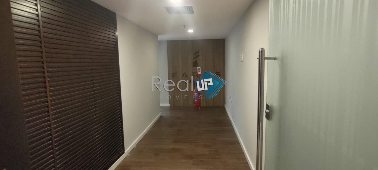 Apartamento, 300 m² - Foto 3