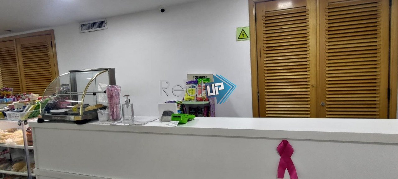 Apartamento, 300 m² - Foto 34