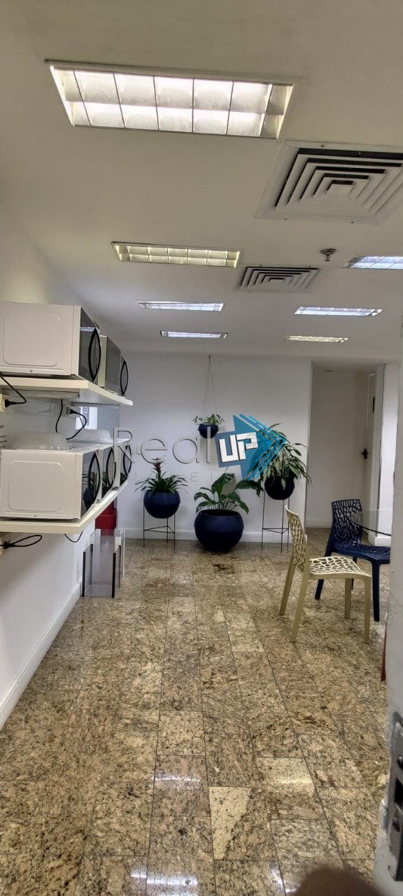 Apartamento, 300 m² - Foto 33