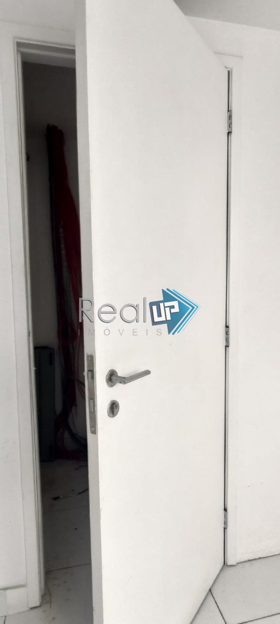 Apartamento, 300 m² - Foto 28