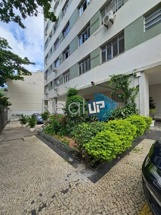 Apartamento, 2 quartos, 68 m² - Foto 21