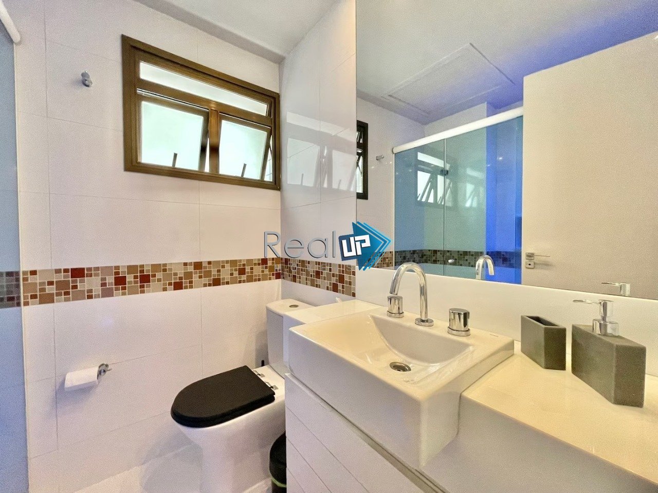 Apartamento, 2 quartos, 77 m² - Foto 13