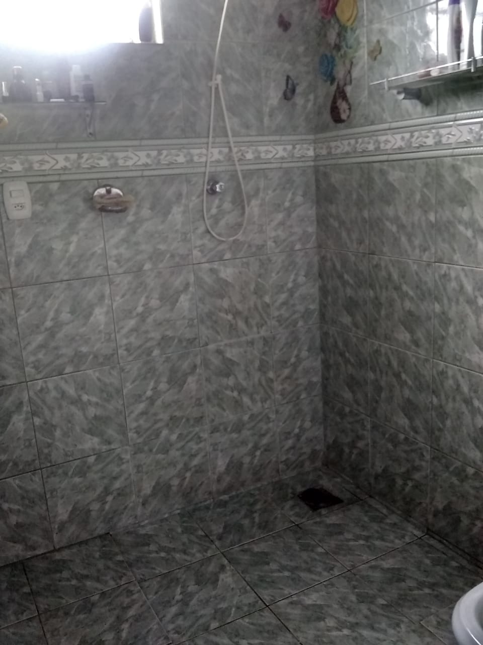 Casa, 2 quartos, 540 m² - Foto 6