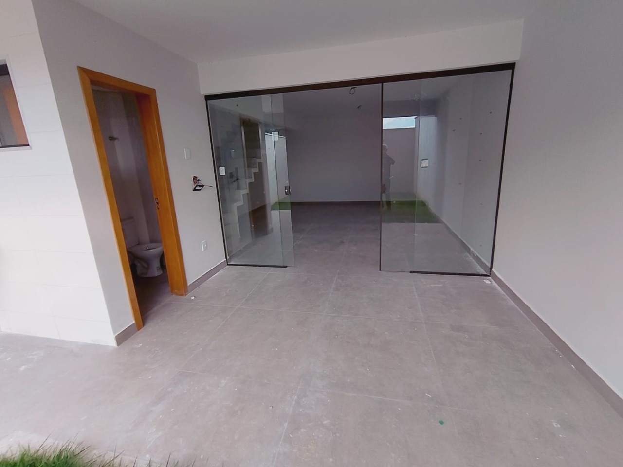 Casa, 3 quartos, 150 m² - Foto 3