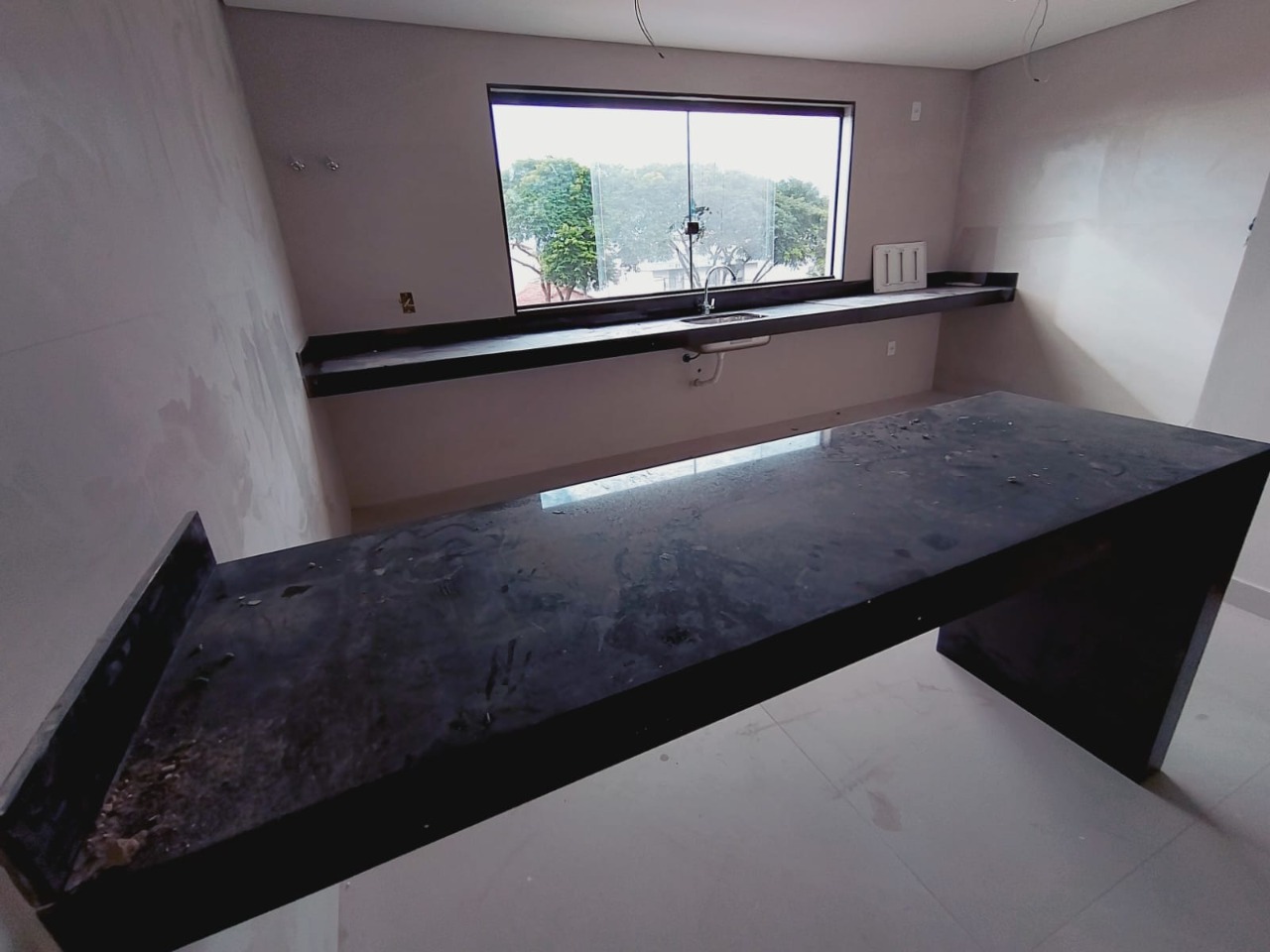Casa, 3 quartos, 150 m² - Foto 6