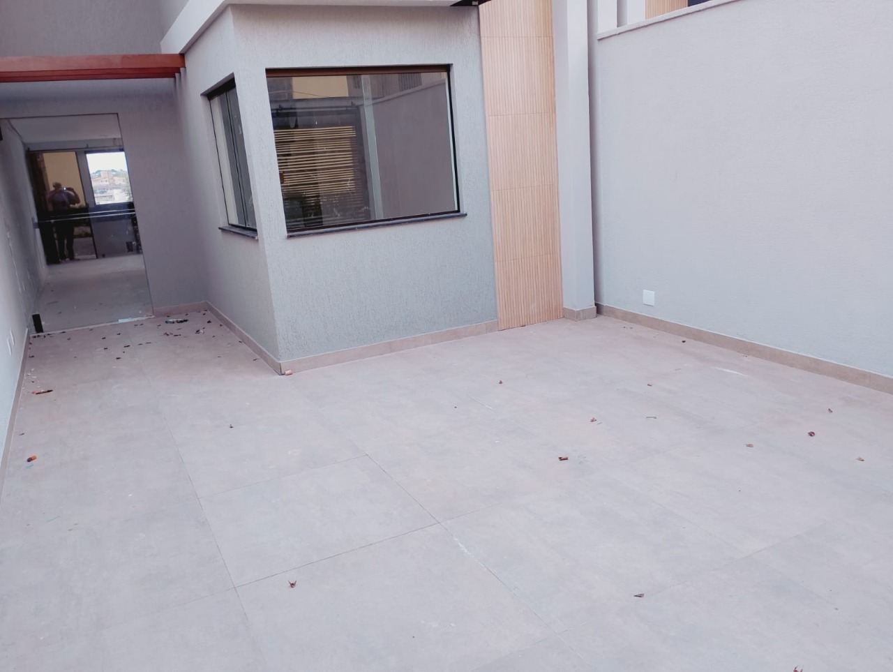 Casa, 3 quartos, 150 m² - Foto 15