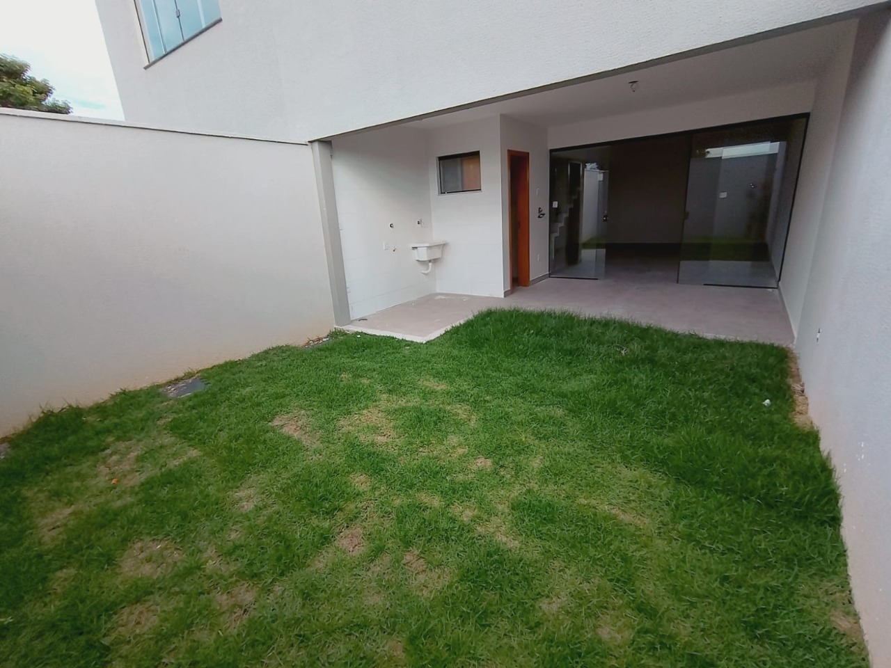 Casa, 3 quartos, 150 m² - Foto 16