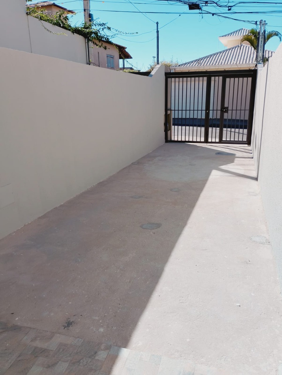 Casa, 2 quartos, 75 m² - Foto 2