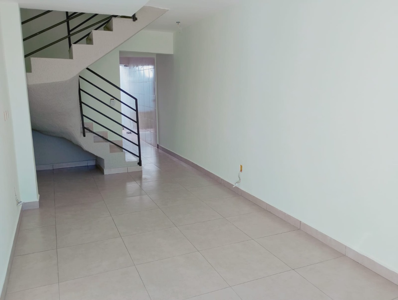 Casa, 2 quartos, 75 m² - Foto 3