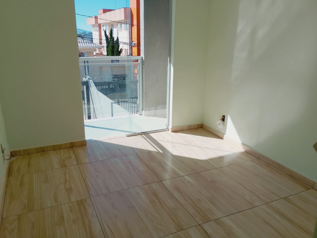 Casa, 2 quartos, 75 m² - Foto 7