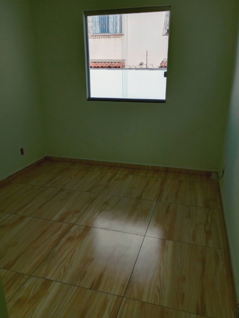 Casa, 2 quartos, 75 m² - Foto 8