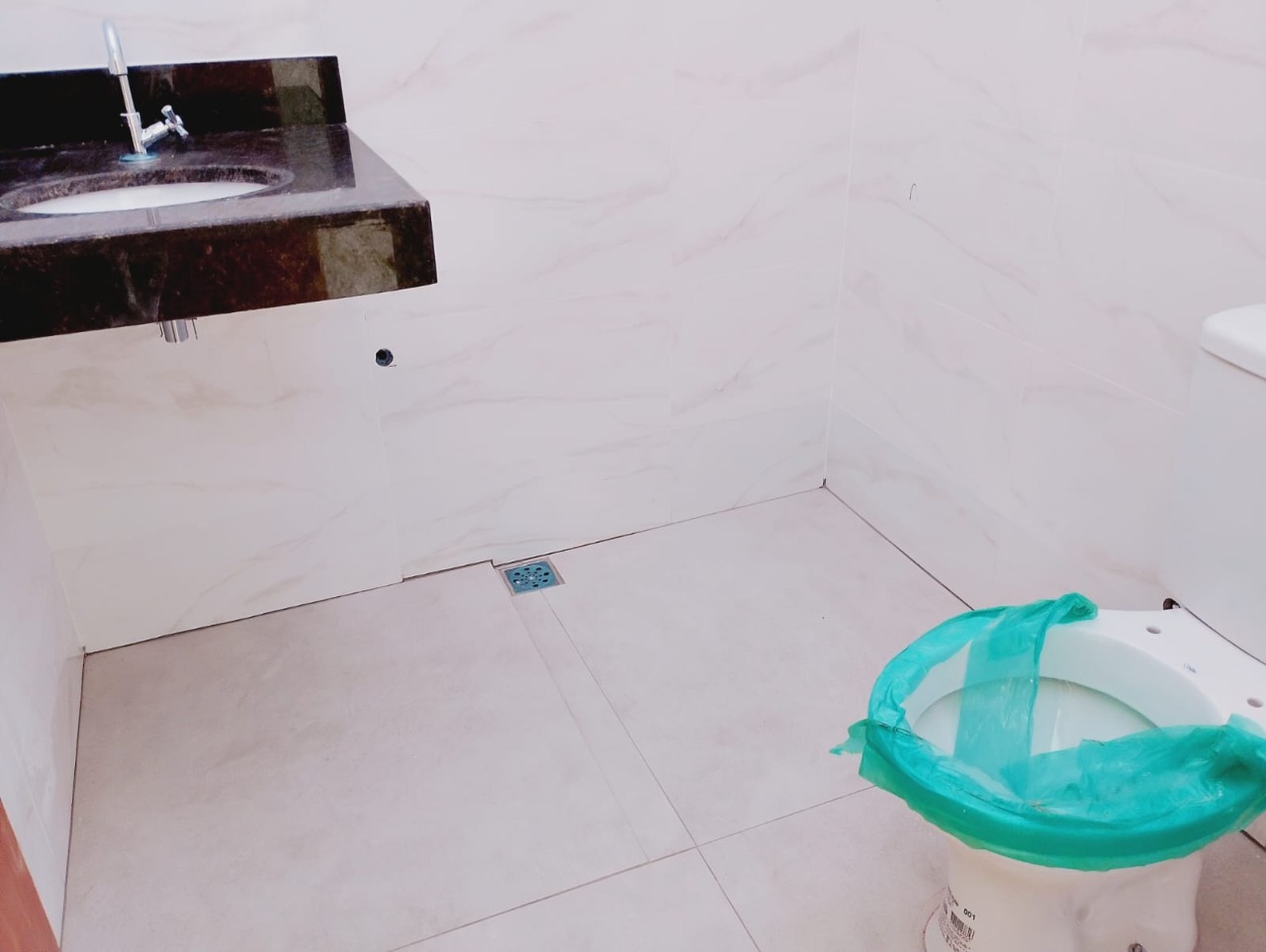 Casa, 2 quartos, 75 m² - Foto 12