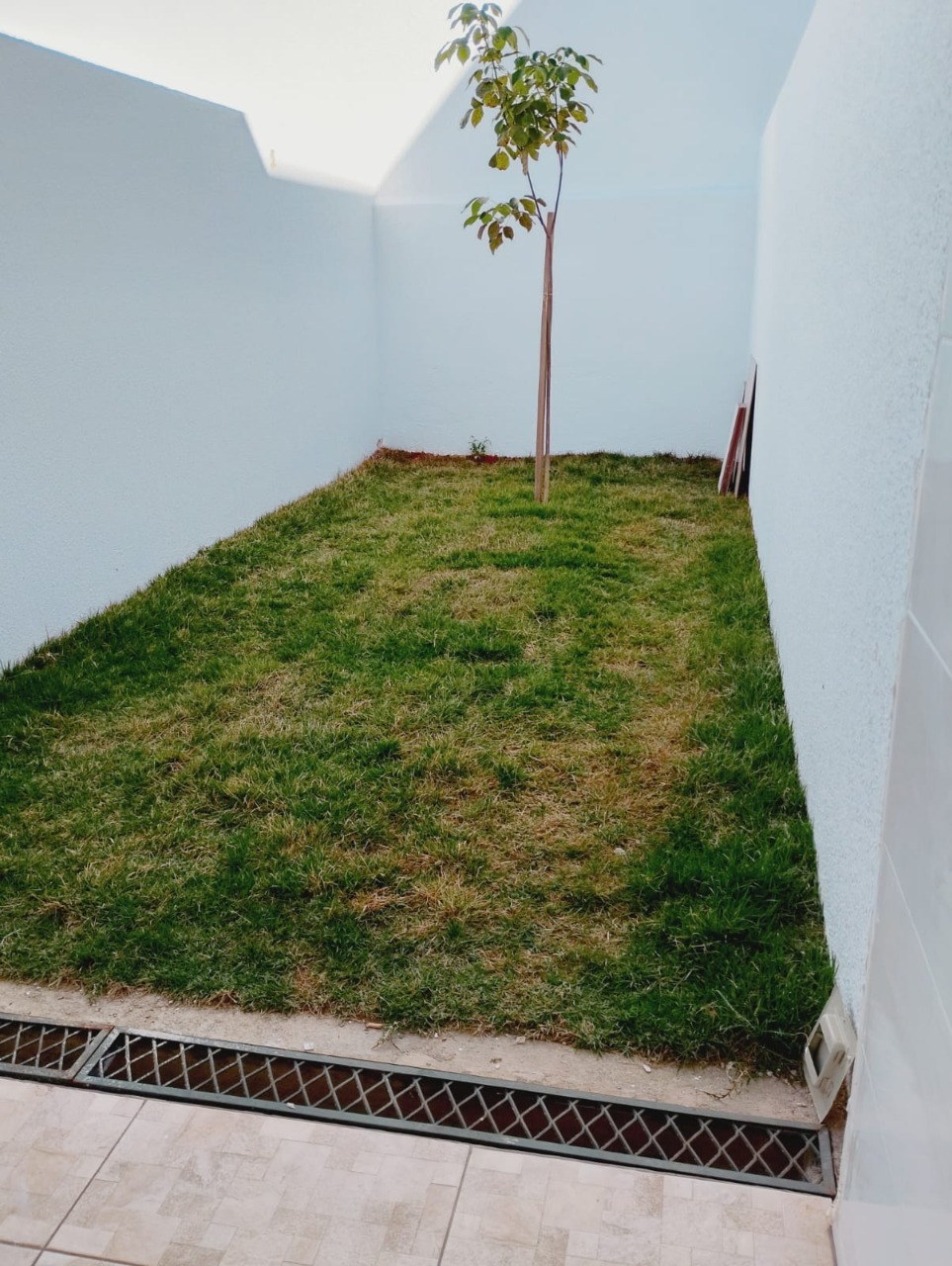 Casa, 2 quartos, 75 m² - Foto 13