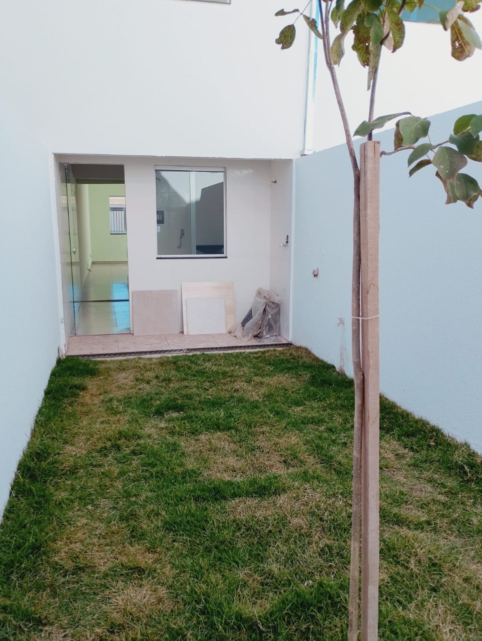 Casa, 2 quartos, 75 m² - Foto 14