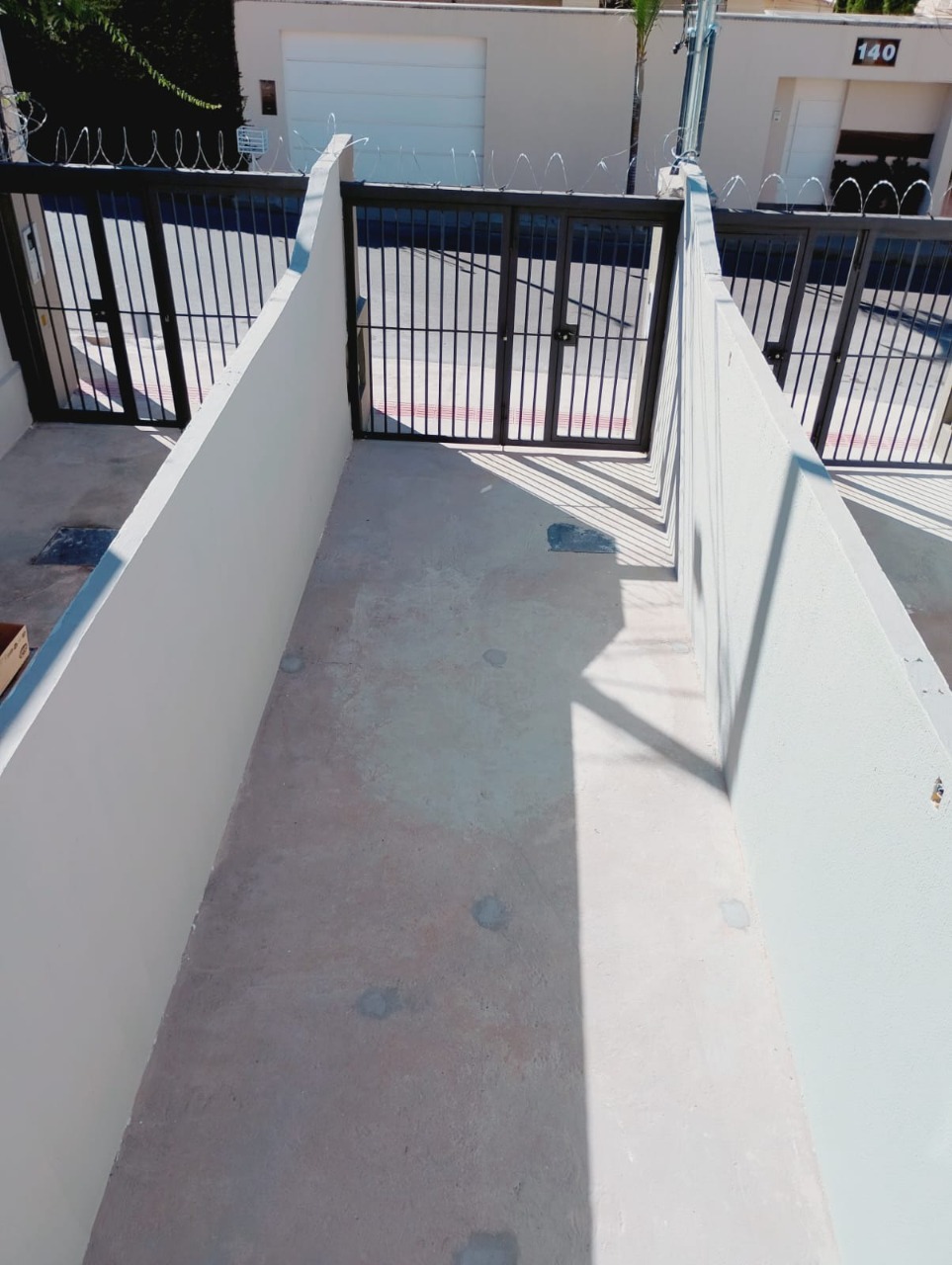 Casa, 2 quartos, 75 m² - Foto 15