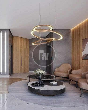 Imagem da propriedade 18