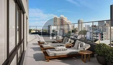 Imagem da propriedade 19